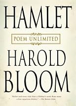 Hamlet: Poem Unlimited