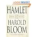 Hamlet: Poem Unlimited