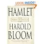 Hamlet: Poem Unlimited