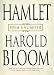 Hamlet: Poem Unlimited