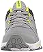 Reebok Women's Hexaffect RUN 2.0 MT Running Shoe