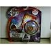 Bakugan Trap - Tripod - Marble Color Varies