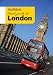 Bumblehood Travel Guide to London (2012 edition)