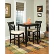 Bedford Bistro Dining Collection