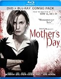 Mother's Day [Blu-ray/DVD Combo]