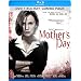 Mother's Day [Blu-ray/DVD Combo]