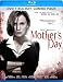 Mother's Day [Blu-ray/DVD Combo]