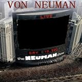 The Neuman