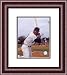 Framed Tony Oliva Minnesota Twins 8x10 Photo