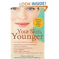 The New Science Of Perfect Skin Understanding Skin