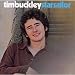 Tim Buckley-Starsailor [Vinyl]