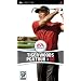 Tiger Woods PGA Tour 08