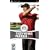 Tiger Woods PGA Tour 08