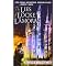 Original Science Fiction and Fantasy Novels