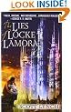 The Lies of Locke Lamora