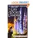 The Lies of Locke Lamora
