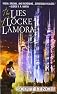 The Lies of Locke Lamora
