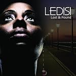 Lost And Found