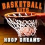 Basketball Crowd