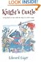 Knight's Castle