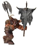 Eigenschaften epixx 20416 / epixx-Figurenwelt Fantasy 20416 - Cave Ork (Army of Dark)