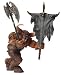 epixx-Figurenwelt Fantasy 20416 - Cave Ork (Army of Dark)