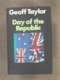 Day of the republic