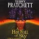 A Hat Full of Sky
