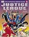 Search : Justice League: The Animated Series Guide