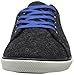 Woolrich Men's Strand Fashion Sneaker
