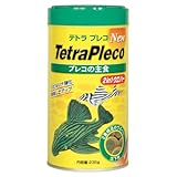 ���i�̏ڍ�