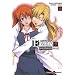 Evangelion, tome 10 : Plan de Compl�mentarit� Shinji Ikari