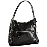 Cole Haan Village Small Hobo