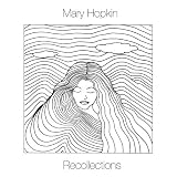 Recollections