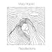 Recollections
