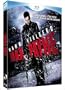 Max Payne [Blu-ray]
