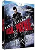 Max Payne [Blu-ray]