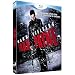 Max Payne [Blu-ray]