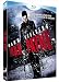 Max Payne [Blu-ray]