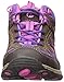 Merrell Chameleon Mid Lace WP Kids