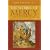 The Works of Mercy: The Heart of Catholicism