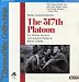 The 317th Platoon [Laserdisc] (La 317e section)