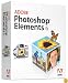 Adobe Photoshop Elements 6 (Mac)