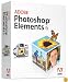 Adobe Photoshop Elements 6 (Mac)