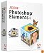 Adobe Photoshop Elements 6 (Mac)