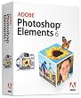 Adobe Photoshop Elements 6