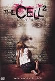 The Cell 2 - La Soglia Del Terrore