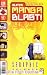 Book Super Manga Blast! #24 - Seraphic Feather - Graphic Novel - Comics (Super Manga Blast!, 1)