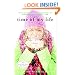 Time of My Life: A Novel