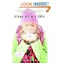 Time of My Life: A Novel